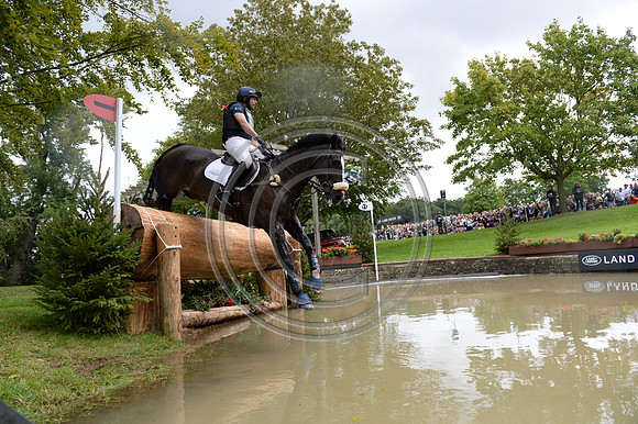 Ben Hobday_HARELAW WIZARD_PN19_121355