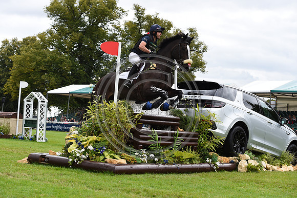 Ben Hobday_HARELAW WIZARD_PN19_121041