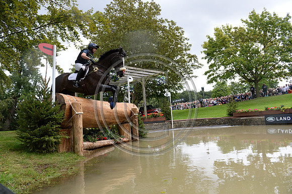 Ben Hobday_HARELAW WIZARD_PN19_121353