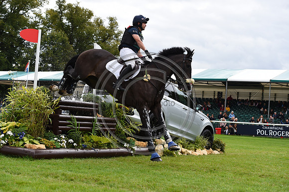 Ben Hobday_HARELAW WIZARD_PN19_121044