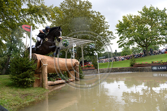 Ben Hobday_HARELAW WIZARD_PN19_121352