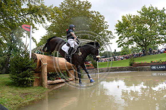 Ben Hobday_HARELAW WIZARD_PN19_121356