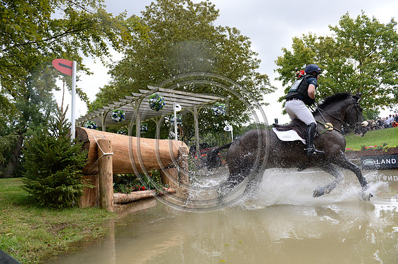 Ben Hobday_HARELAW WIZARD_PN19_121361