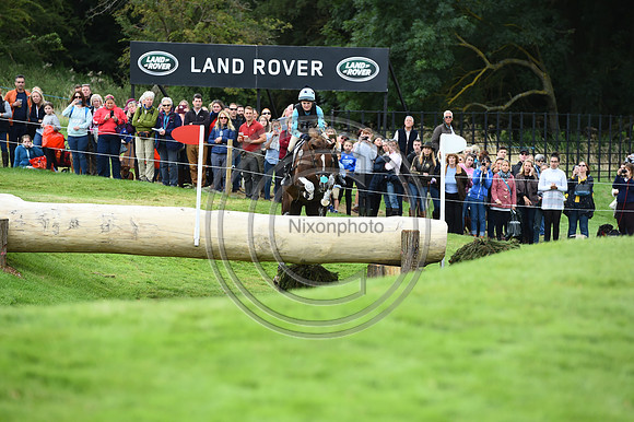 Caroline Clarke_TOUCH TOO MUCH_LRBHT_PN19_120965