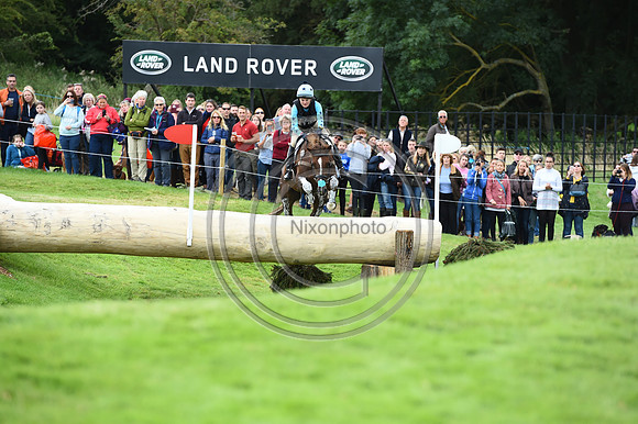 Caroline Clarke_TOUCH TOO MUCH_LRBHT_PN19_120966