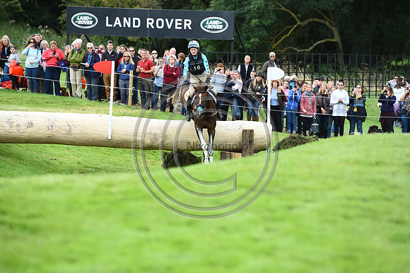 Caroline Clarke_TOUCH TOO MUCH_LRBHT_PN19_120969