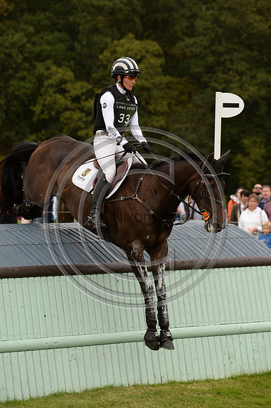 Caroline Powell_ON THE BRASH_LRBHT_MR19_128653