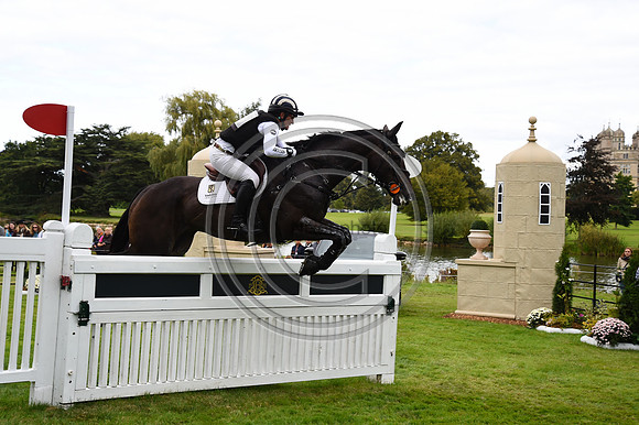 Caroline Powell_ON THE BRASH_LRBHT_TM19_39011