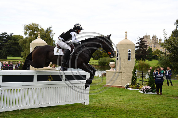 Caroline Powell_ON THE BRASH_LRBHT_TM19_39012