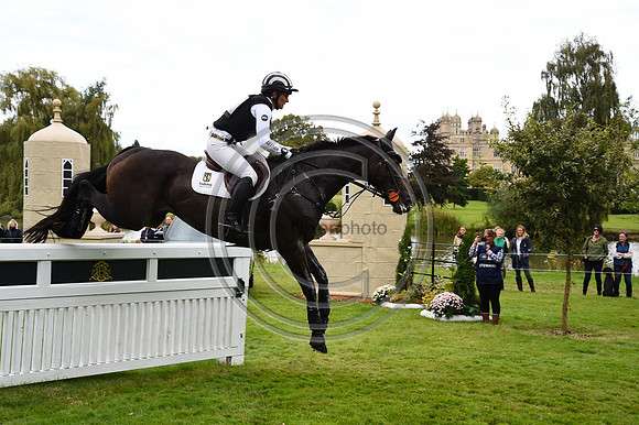 Caroline Powell_ON THE BRASH_LRBHT_TM19_39013