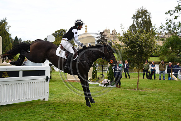 Caroline Powell_ON THE BRASH_LRBHT_TM19_39014