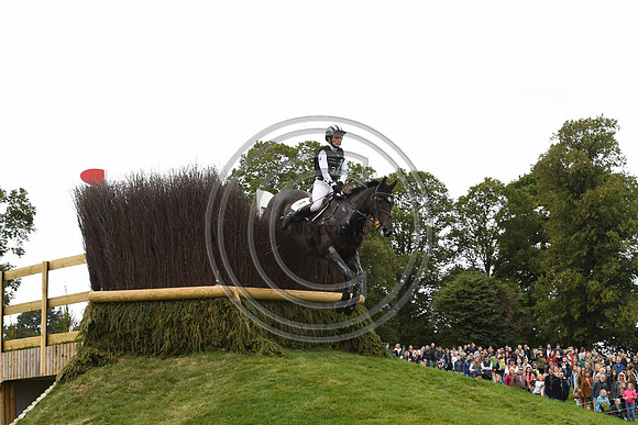 Caroline Powell_ON THE BRASH_TM19_122261