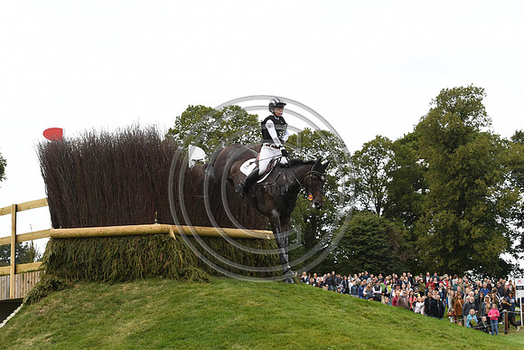 Caroline Powell_ON THE BRASH_TM19_122262