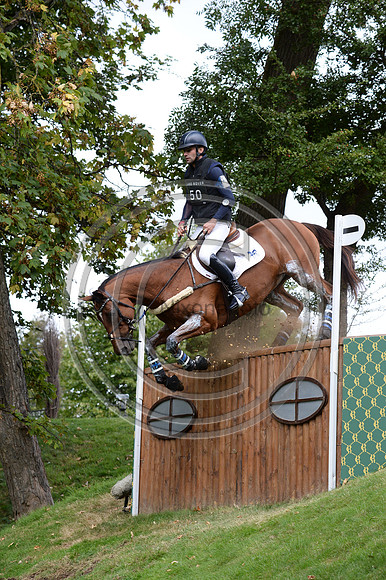 Chris Talley_UNMARKED BILLS_LRBHT_MR19_129059