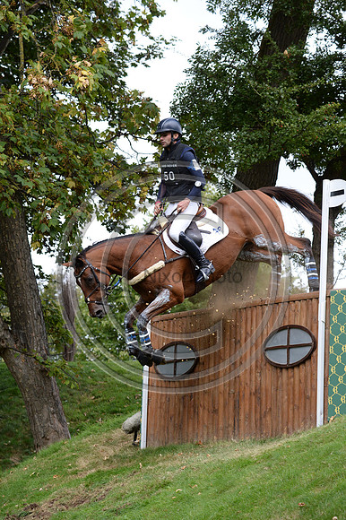 Chris Talley_UNMARKED BILLS_LRBHT_MR19_129060
