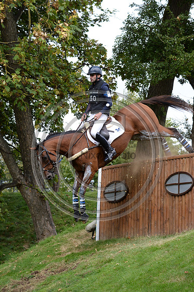 Chris Talley_UNMARKED BILLS_LRBHT_MR19_129061