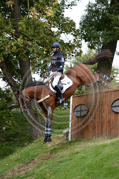 Chris Talley_UNMARKED BILLS_LRBHT_MR19_129062