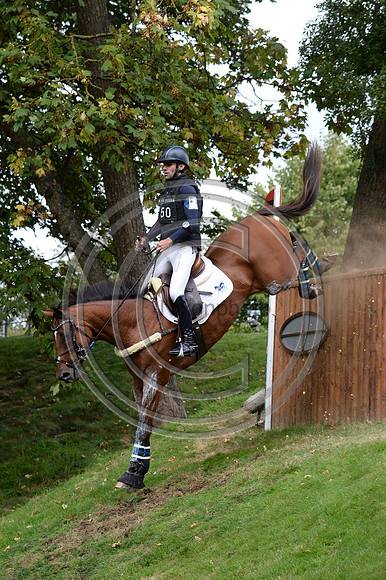Chris Talley_UNMARKED BILLS_LRBHT_MR19_129063