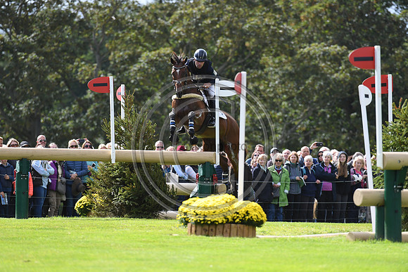 Chris Talley_UNMARKED BILLS_LRBHT_PN19_120148