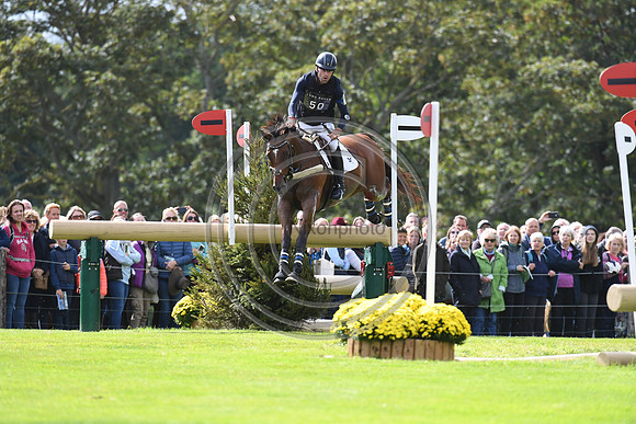 Chris Talley_UNMARKED BILLS_LRBHT_PN19_120151