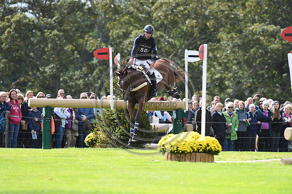 Chris Talley_UNMARKED BILLS_LRBHT_PN19_120152
