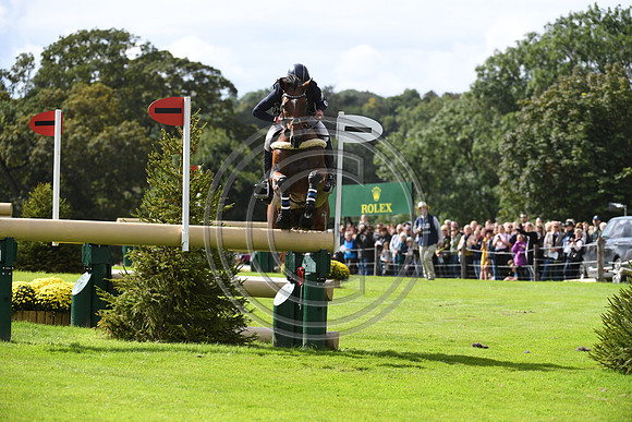 Chris Talley_UNMARKED BILLS_LRBHT_PN19_120157