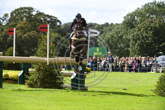 Chris Talley_UNMARKED BILLS_LRBHT_PN19_120158