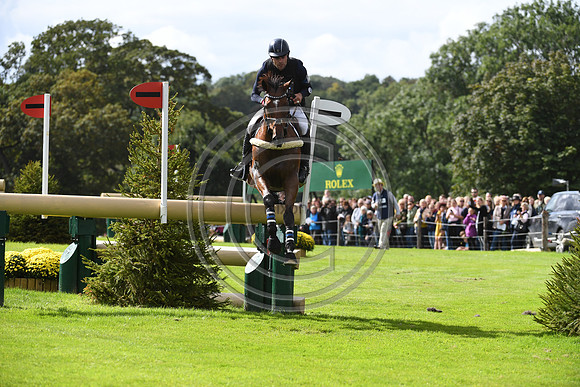Chris Talley_UNMARKED BILLS_LRBHT_PN19_120159