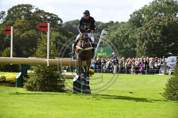 Chris Talley_UNMARKED BILLS_LRBHT_PN19_120160