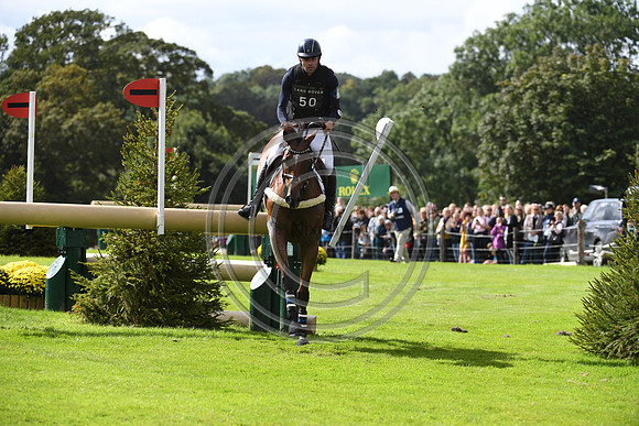 Chris Talley_UNMARKED BILLS_LRBHT_PN19_120161