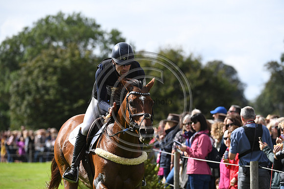 Chris Talley_UNMARKED BILLS_LRBHT_PN19_120165