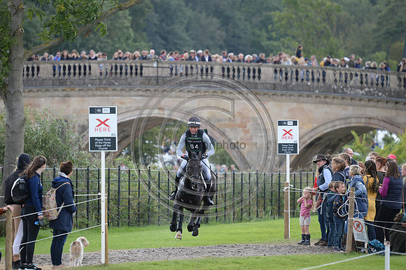 Dan Jocelyn_BLACKTHORN CRUISE_LRBHT_MR19_129207