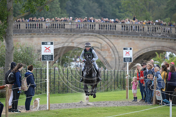 Dan Jocelyn_BLACKTHORN CRUISE_LRBHT_MR19_129209