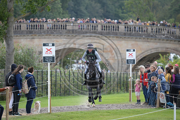 Dan Jocelyn_BLACKTHORN CRUISE_LRBHT_MR19_129210
