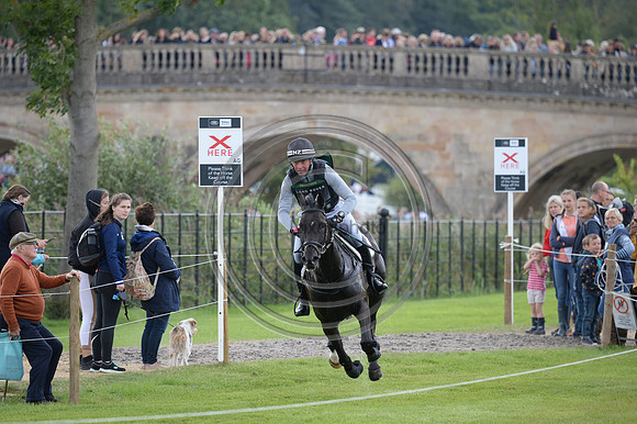 Dan Jocelyn_BLACKTHORN CRUISE_LRBHT_MR19_129219