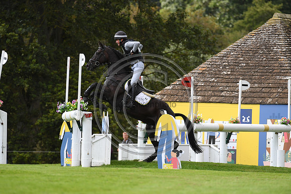 Dan Jocelyn_BLACKTHORN CRUISE_LRBHT_PN19_120397