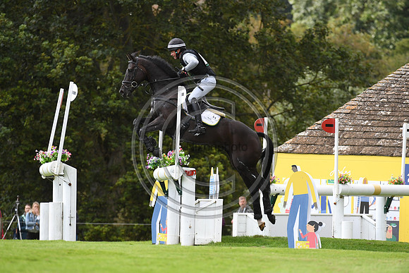 Dan Jocelyn_BLACKTHORN CRUISE_LRBHT_PN19_120399