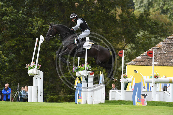 Dan Jocelyn_BLACKTHORN CRUISE_LRBHT_PN19_120400