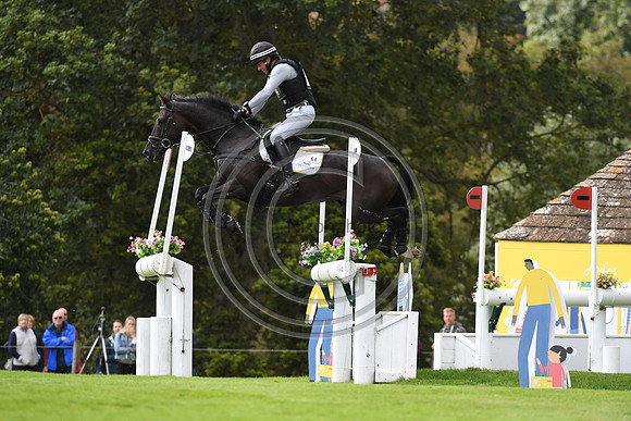 Dan Jocelyn_BLACKTHORN CRUISE_LRBHT_PN19_120401