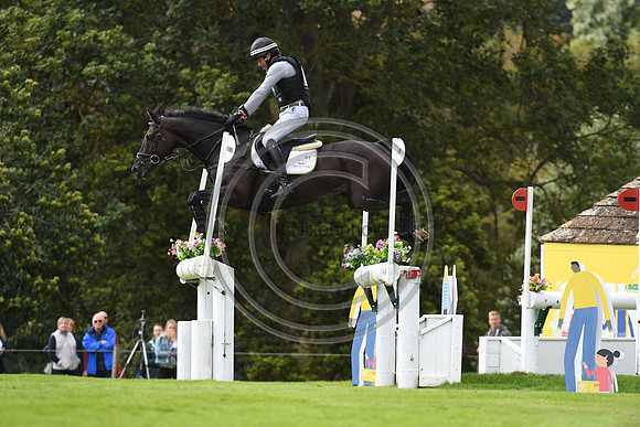 Dan Jocelyn_BLACKTHORN CRUISE_LRBHT_PN19_120402