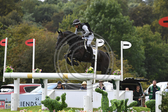 Dan Jocelyn_BLACKTHORN CRUISE_LRBHT_PN19_120410