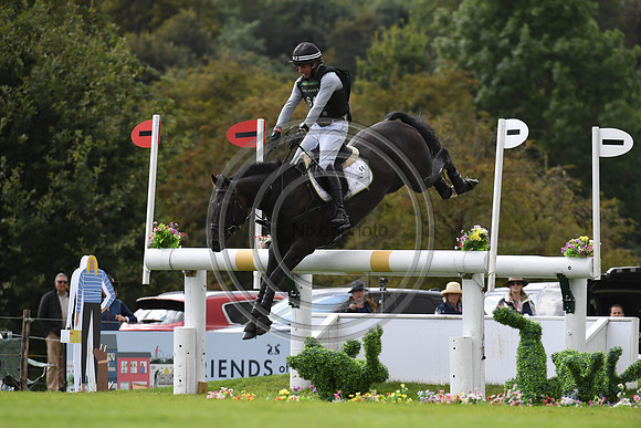 Dan Jocelyn_BLACKTHORN CRUISE_LRBHT_PN19_120414