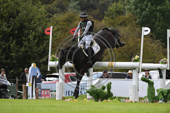 Dan Jocelyn_BLACKTHORN CRUISE_LRBHT_PN19_120415