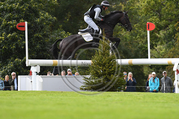 Dan Jocelyn_BLACKTHORN CRUISE_LRBHT_PN19_120421