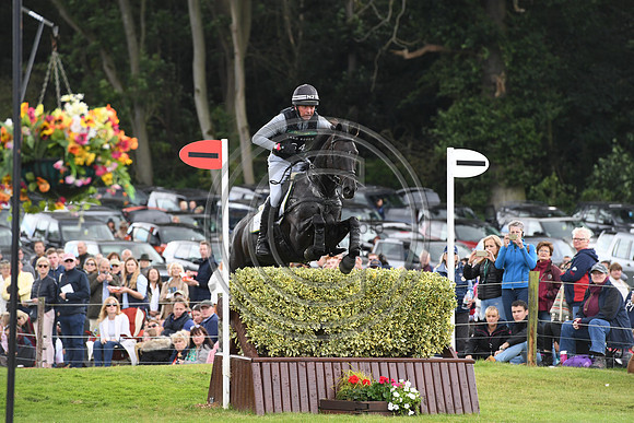 Dan Jocelyn_BLACKTHORN CRUISE_LRBHT_TM19_119706