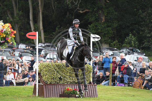 Dan Jocelyn_BLACKTHORN CRUISE_LRBHT_TM19_119709