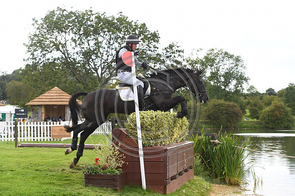 Dan Jocelyn_BLACKTHORN CRUISE_LRBHT_TM19_119711