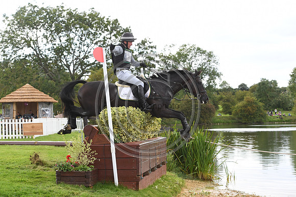 Dan Jocelyn_BLACKTHORN CRUISE_LRBHT_TM19_119712