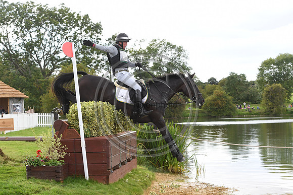 Dan Jocelyn_BLACKTHORN CRUISE_LRBHT_TM19_119713