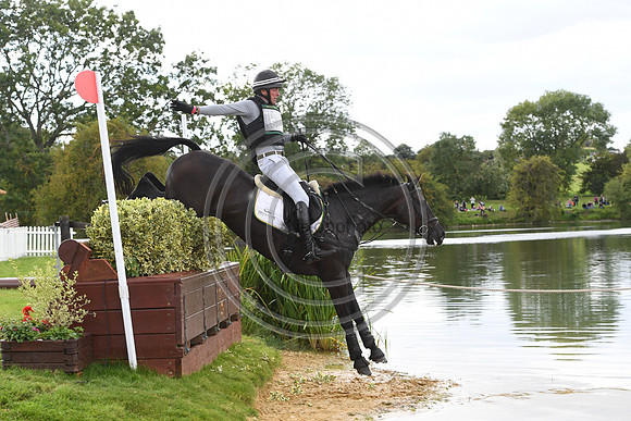 Dan Jocelyn_BLACKTHORN CRUISE_LRBHT_TM19_119714